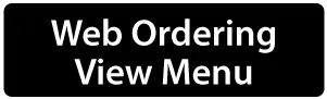 Web Ordering View Menu - Jiayan Restaurant