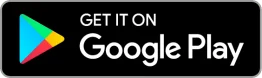 Google Play Store - Jiayan Restaurant