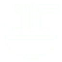 Noodles - Jiayan Restaurant