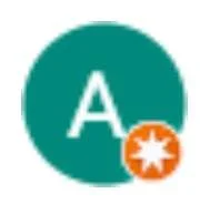 A. Coulson - Google Reviews